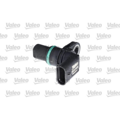 366443 Sensor, Nockenwellenposition