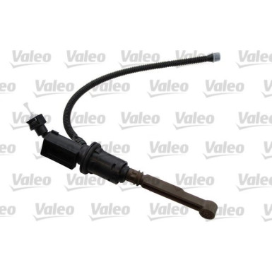 874347 Geberzylinder, Kupplung