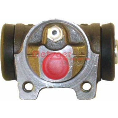 101-650 Radbremszylinder CIFAM GREENPARTS