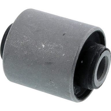 829 0228 10 Lagerung, Lenker