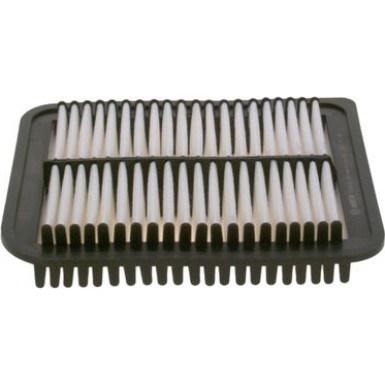 BOSCH F 026 400 353 Luftfilter