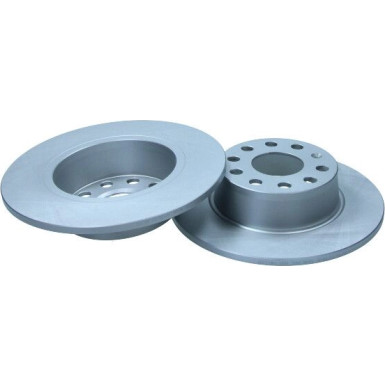 QD7184 Bremsscheibe QD7184 Bremsscheibe