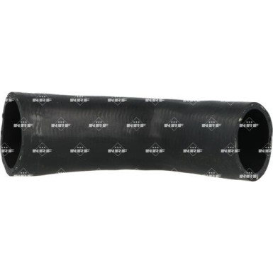 166338 Ladeluftschlauch EASY FIT