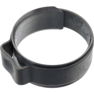 FEBI BILSTEIN 48274 Klemmschelle FEBI BILSTEIN 48274 Klemmschelle