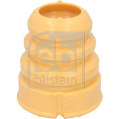 febi bilstein | Anschlagpuffer, Federung | 194036 febi bilstein | Anschlagpuffer, Federung | 194036