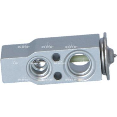 38378 Expansionsventil, Klimaanlage 38378 Expansionsventil, Klimaanlage