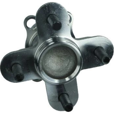 33-0909 Radlagersatz