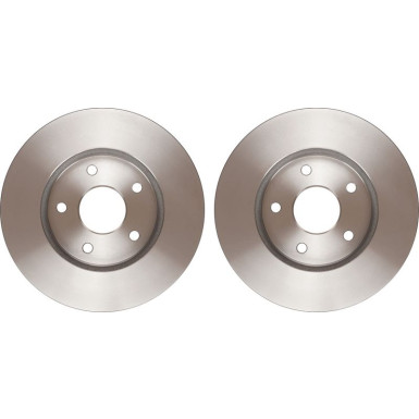 DF4170 Bremsscheibe DF4170 Bremsscheibe