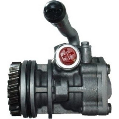 Spidan | Hydraulikpumpe, Lenkung | 54276