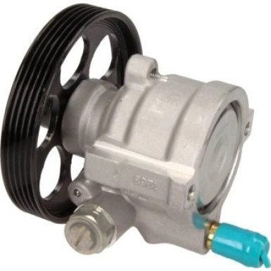 48-0138 Hydraulikpumpe, Lenkung 48-0138 Hydraulikpumpe, Lenkung