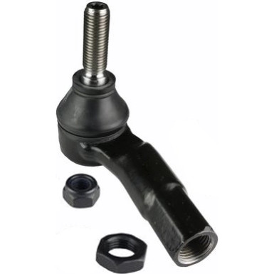 840 1166 10 Spurstangenkopf