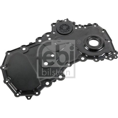 FEBI BILSTEIN 184651 Abdeckung, Zahnriemen