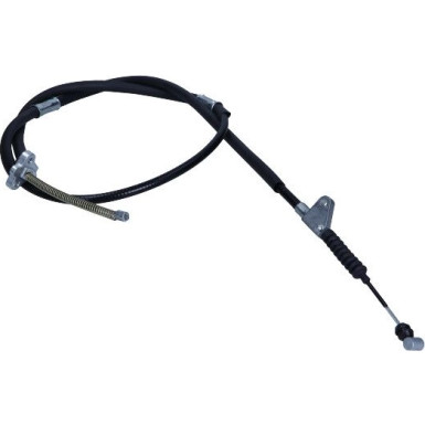 Maxgear | Seilzug, Feststellbremse | 32-0801 Maxgear | Seilzug, Feststellbremse | 32-0801