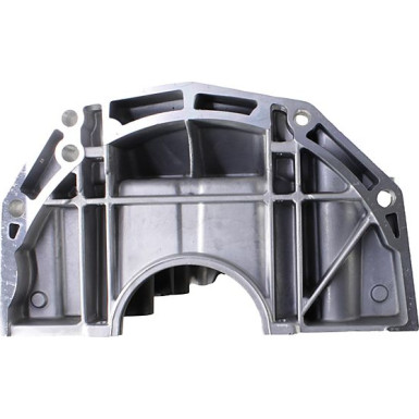 7990127 Ölwanne GREENPARTS