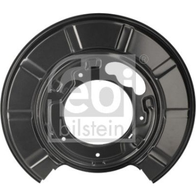 FEBI BILSTEIN 185941 Spritzblech, Bremsscheibe FEBI BILSTEIN 185941 Spritzblech, Bremsscheibe