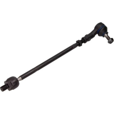 69-0189 Spurstange