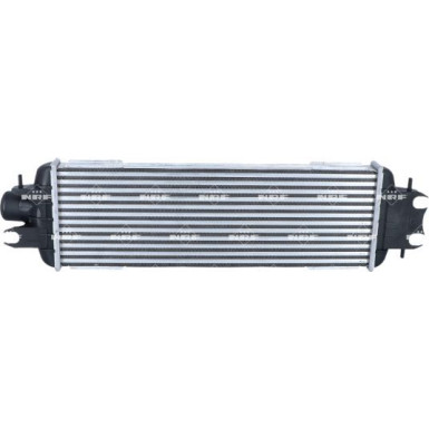 30876 Ladeluftkühler 30876 Ladeluftkühler