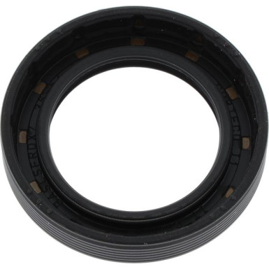 12036825B Wellendichtring, Differential