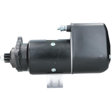 PSH | Starter | 900.203.093.010