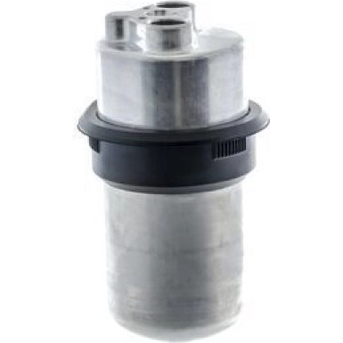 Mahle Trockner, Klimaanlage BEHR Premium Line AD 8 000P