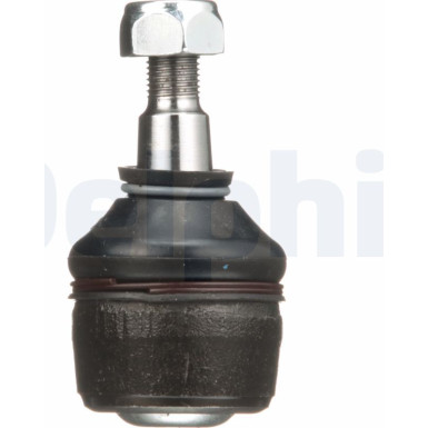 TA1152 Spurstangenkopf TA1152 Spurstangenkopf