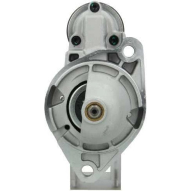 PSH Starter +Line Original 130.518.092.010