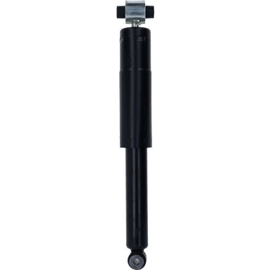 Sachs | Stoßdämpfer | 315 751