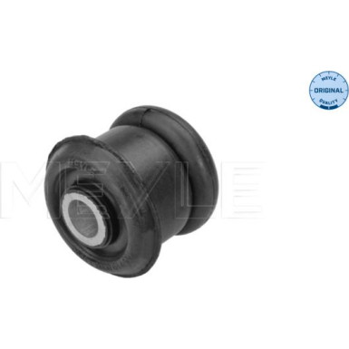 Meyle Lagerung, Achskörper MEYLE-ORIGINAL: True to OE 100 710 0009 Meyle Lagerung, Achskörper MEYLE-ORIGINAL: True to OE 100 710 0009