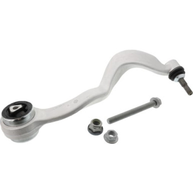 821 0577 10 Lenker, Radaufhängung