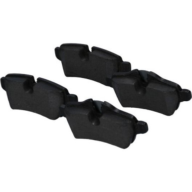 Valeo Bremsbelagsatz, Scheibenbremse EXPERT 301041A