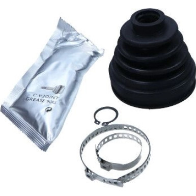 49-1422 Faltenbalgsatz, Antriebswelle