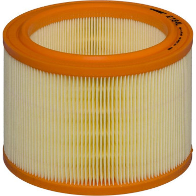 Hengst Filter | Luftfilter | E184L