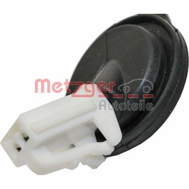 0900863 ABS-Verbindungskabel 0900863 ABS-Verbindungskabel