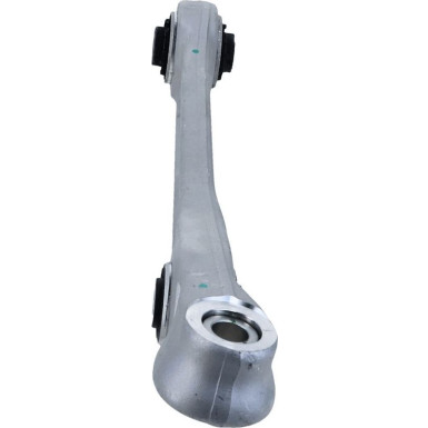 39611 01 Lenker, Radaufhängung