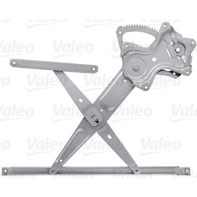 Valeo | Fensterheber | 851602 Valeo | Fensterheber | 851602
