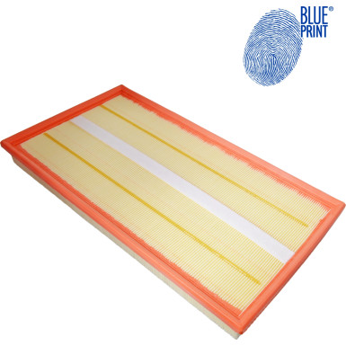Blue Print | Luftfilter | ADU172230