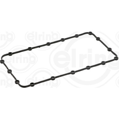 198.150 Dichtung, Ölwanne