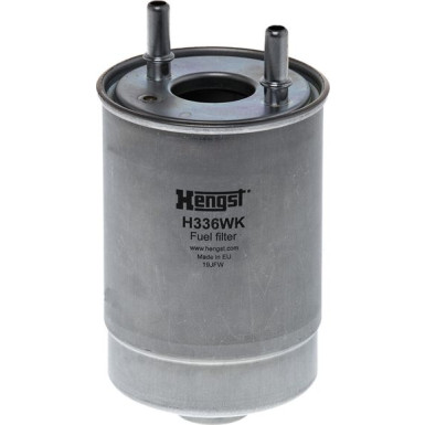 H336WK Kraftstofffilter