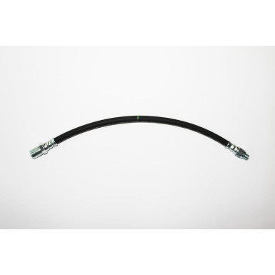 FHY2805 Bremsschlauch FHY2805 Bremsschlauch