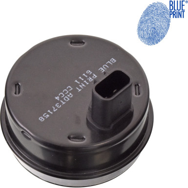 Blue Print | Sensor, Raddrehzahl | ADT37158