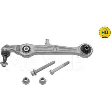 116 050 0000/HD Lenker, Radaufhängung MEYLE-HD-KIT: Better solution for you!