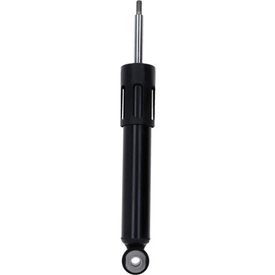 Sachs | Stoßdämpfer | 314 873