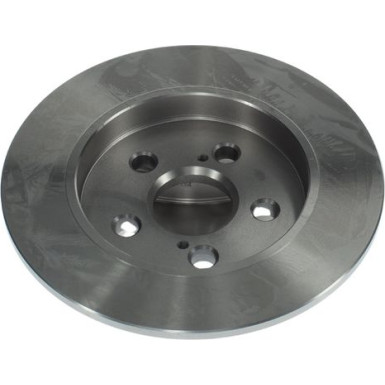 BOSCH | Bremsscheibe | 0 986 479 766