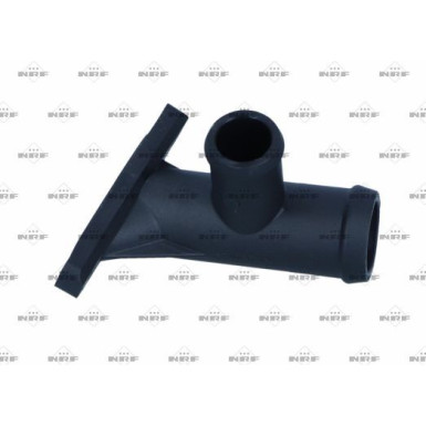 NRF | Kühlmittelflansch | 775043