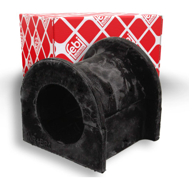 FEBI BILSTEIN 41439 Lagerung, Stabilisator FEBI BILSTEIN 41439 Lagerung, Stabilisator