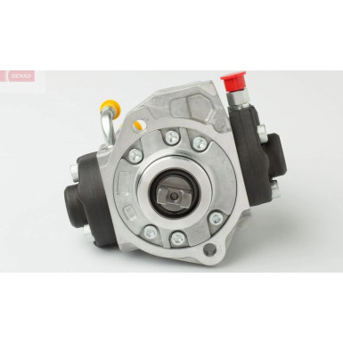 DCRP300400 Hochdruckpumpe DCRP300400 Hochdruckpumpe