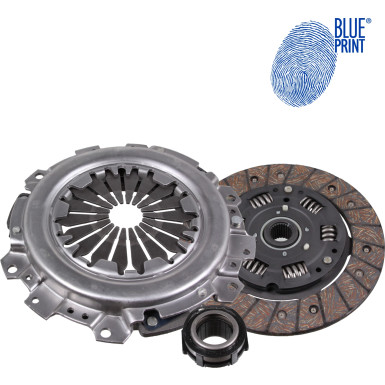 ADR163002 Kupplungssatz