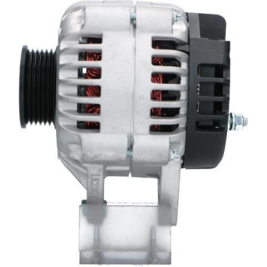 PSH | Generator | 835.541.105.030