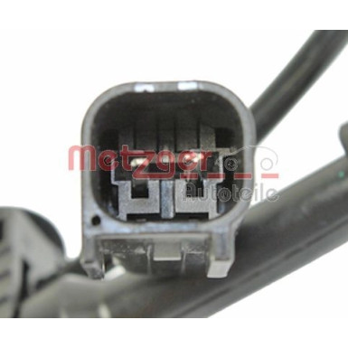 0900865 Sensor, Raddrehzahl