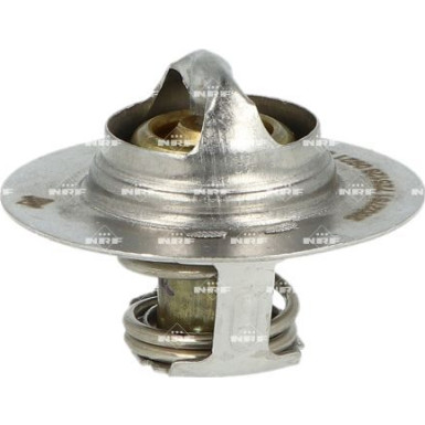 NRF | Thermostat, Kühlmittel | 725128